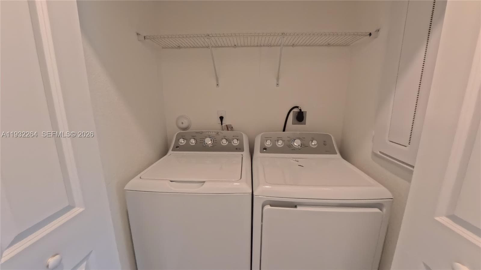 1114 SE 27th Ter, Homestead FL 33035 — 22