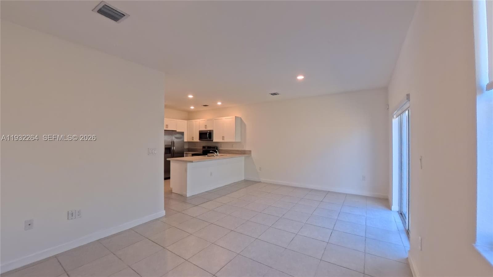 1114 SE 27th Ter, Homestead FL 33035 — 7