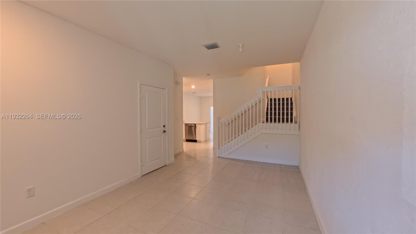 1114 SE 27th Ter, Homestead FL 33035 — 3