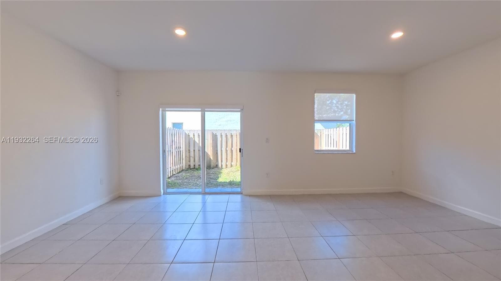 1114 SE 27th Ter, Homestead FL 33035 — 5