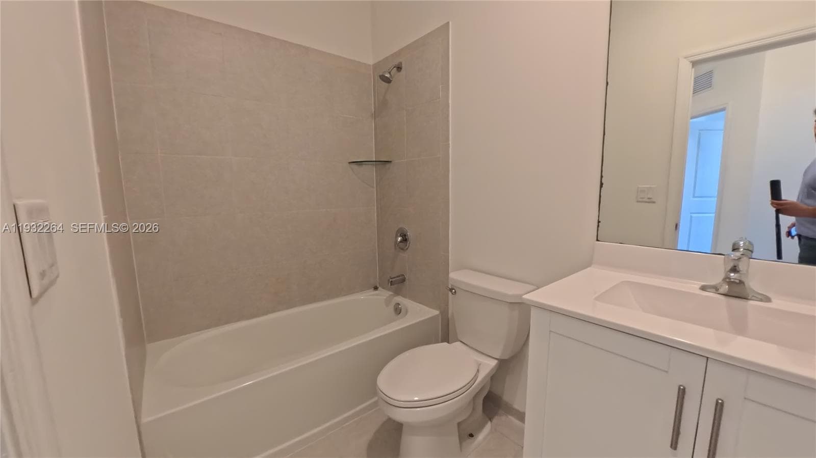 1114 SE 27th Ter, Homestead FL 33035 — 20