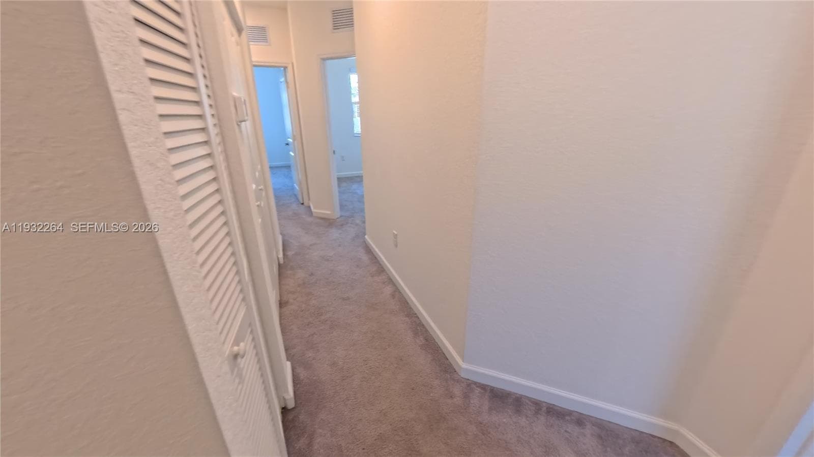 1114 SE 27th Ter, Homestead FL 33035 — 24