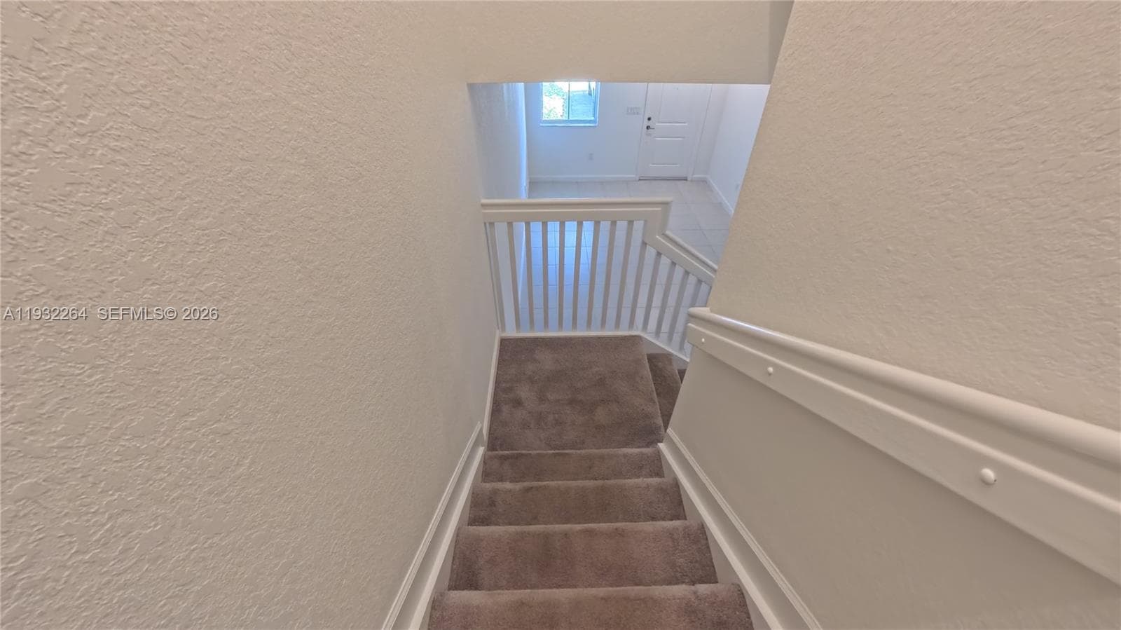 1114 SE 27th Ter, Homestead FL 33035 — 10