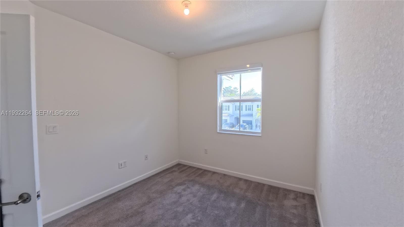 1114 SE 27th Ter, Homestead FL 33035 — 14