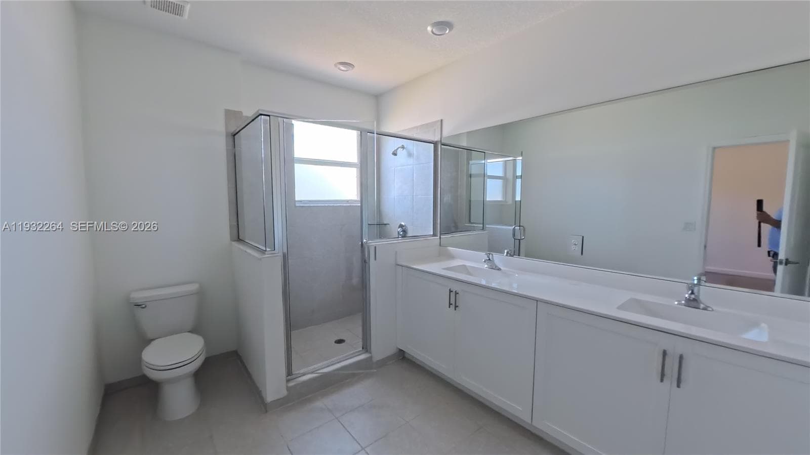 1114 SE 27th Ter, Homestead FL 33035 — 18