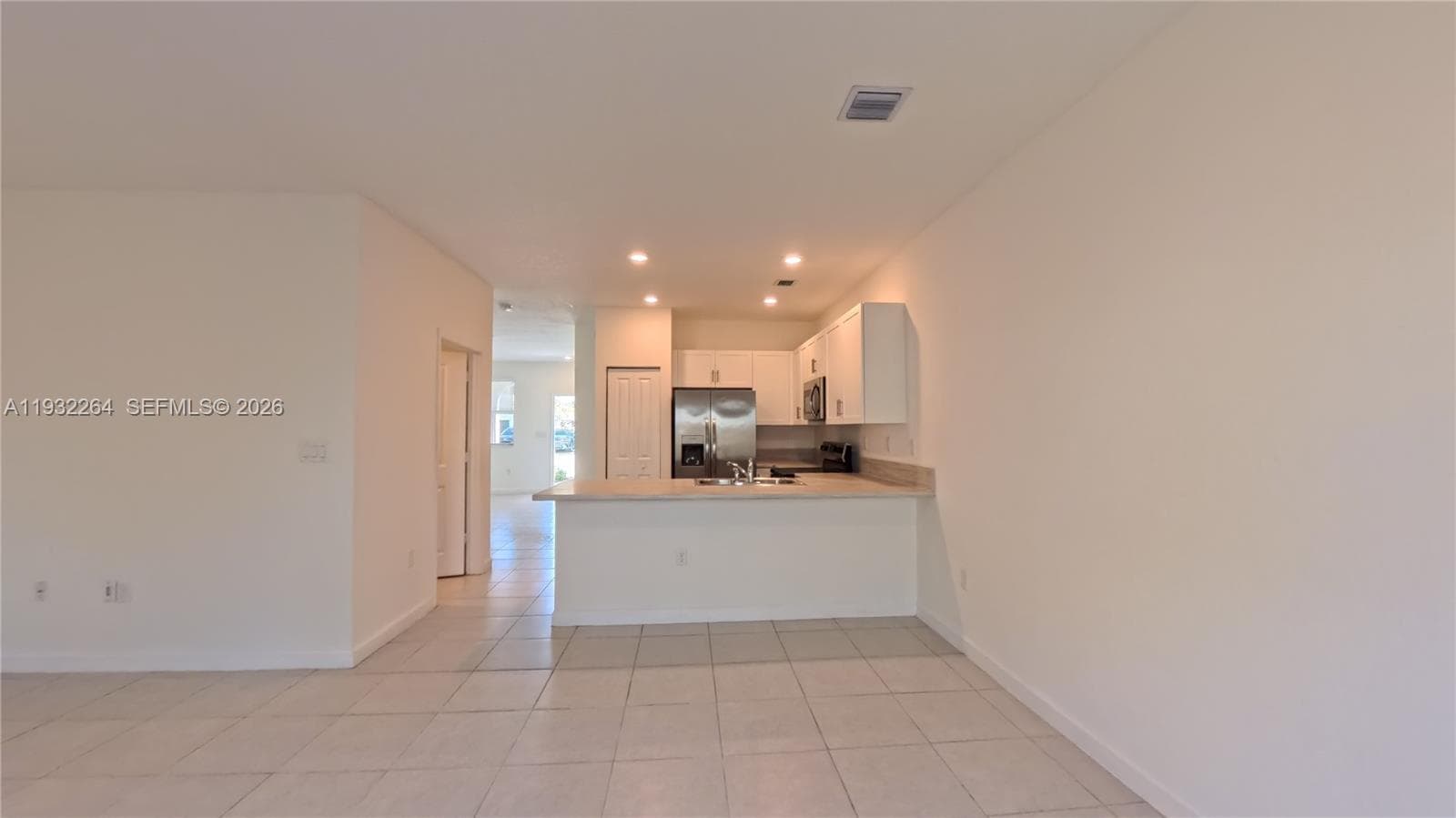 1114 SE 27th Ter, Homestead FL 33035 — 4