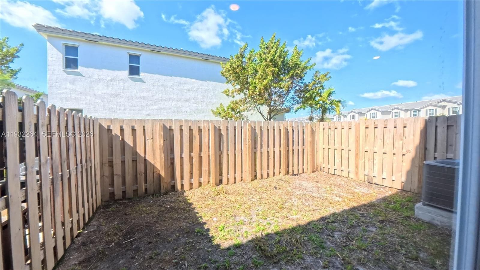 1114 SE 27th Ter, Homestead FL 33035 — 25