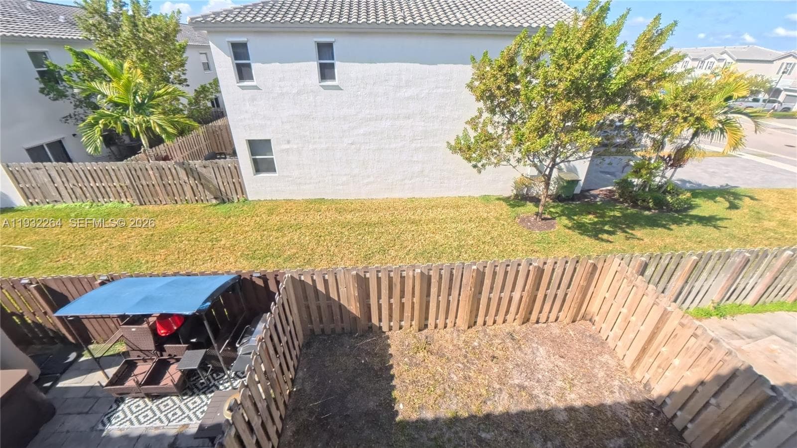 1114 SE 27th Ter, Homestead FL 33035 — 21