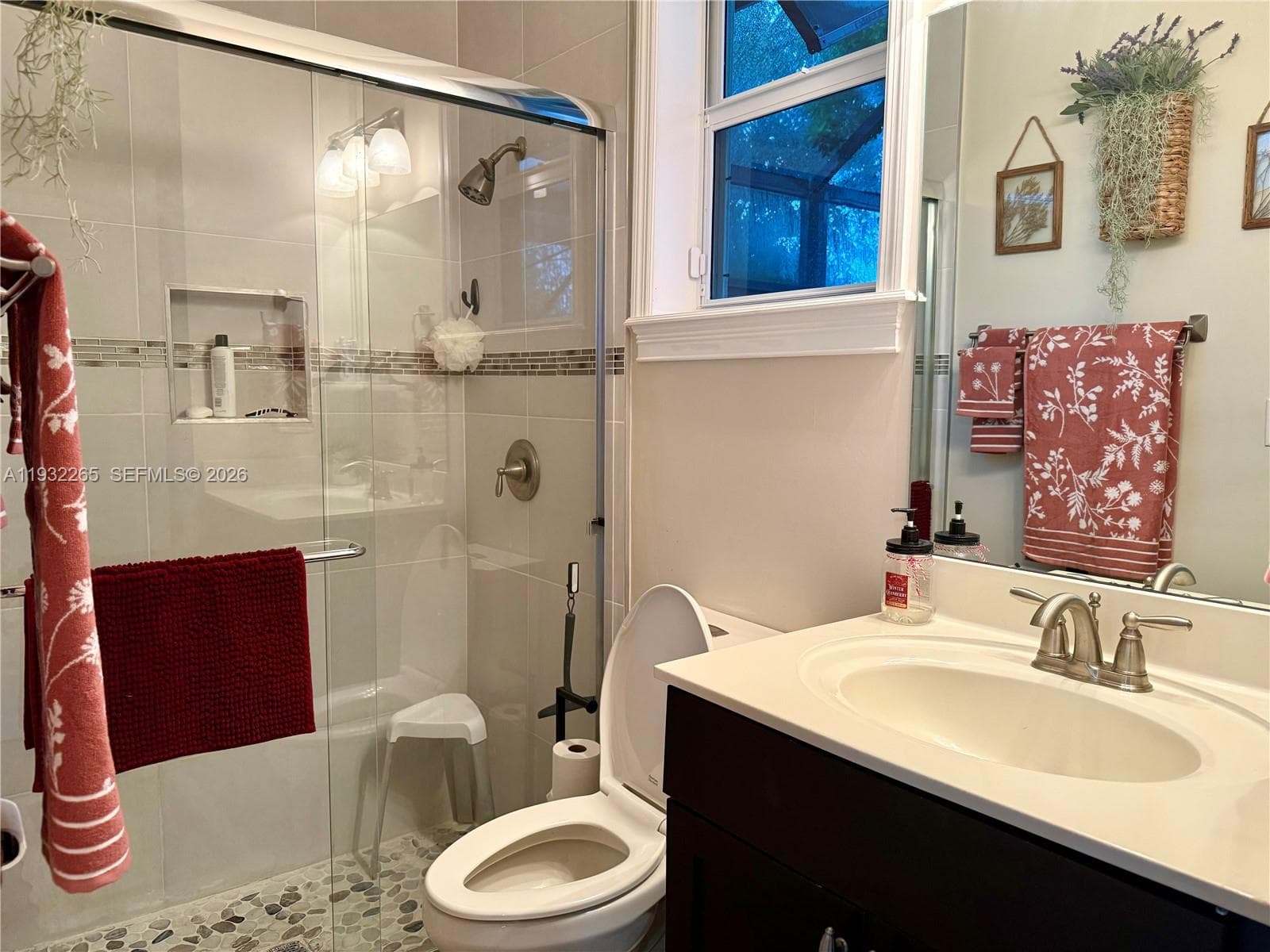 2135 NW 14th Ter, Homestead FL 33030 — 23