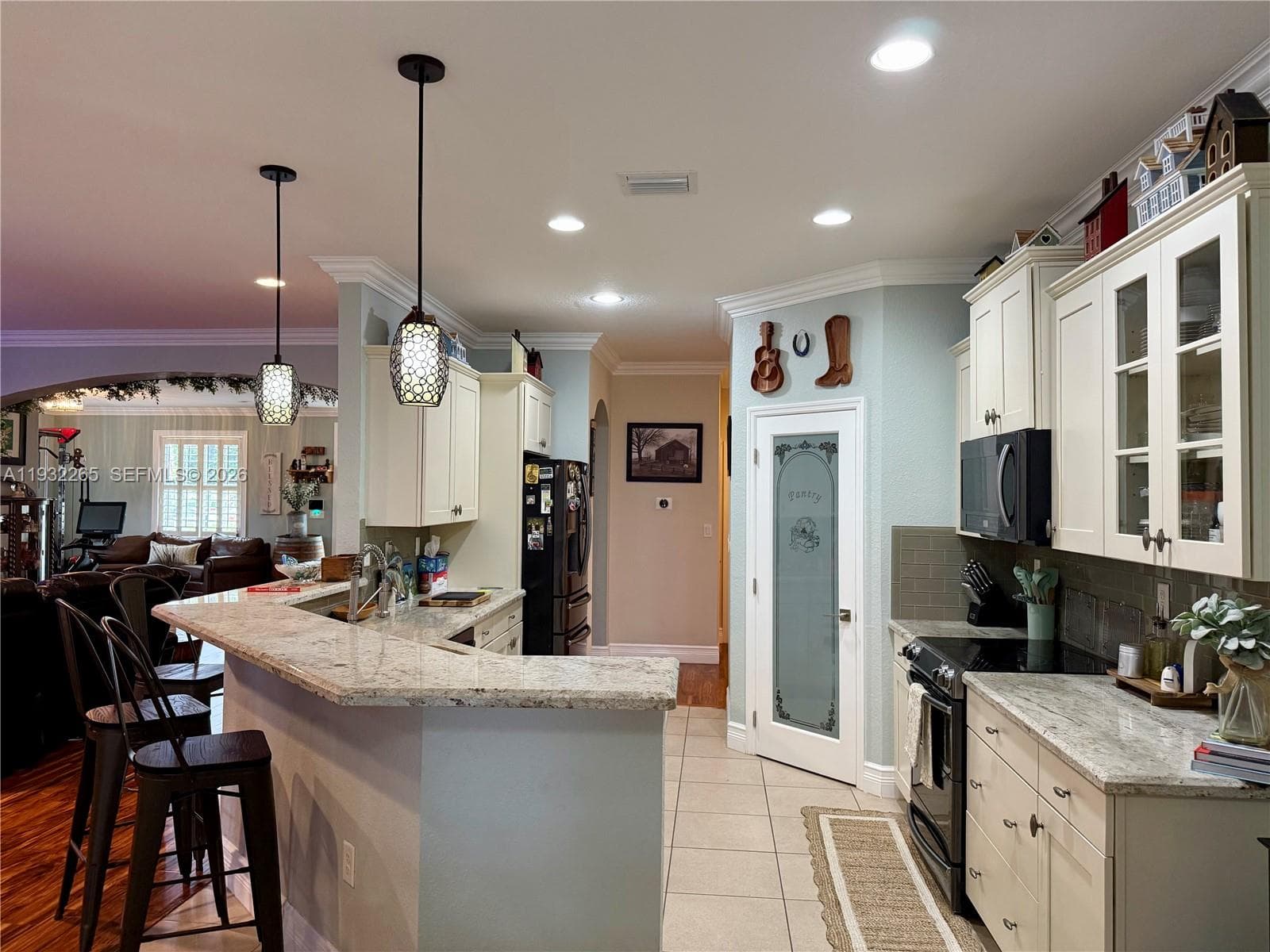 2135 NW 14th Ter, Homestead FL 33030 — 16