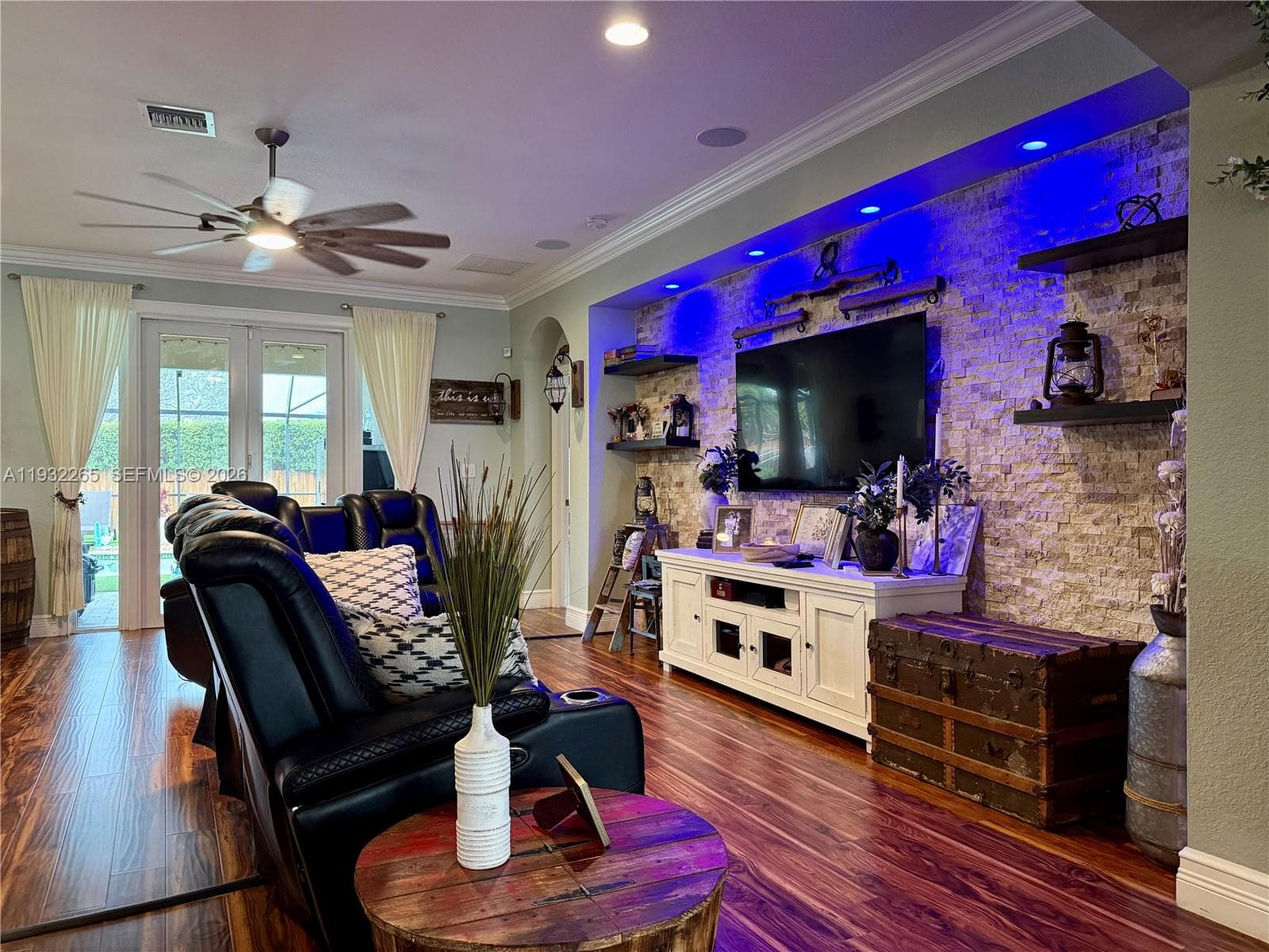 2135 NW 14th Ter, Homestead FL 33030 — 12