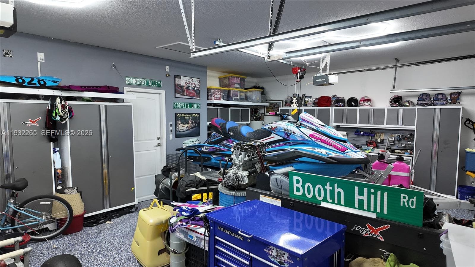 2135 NW 14th Ter, Homestead FL 33030 — 30