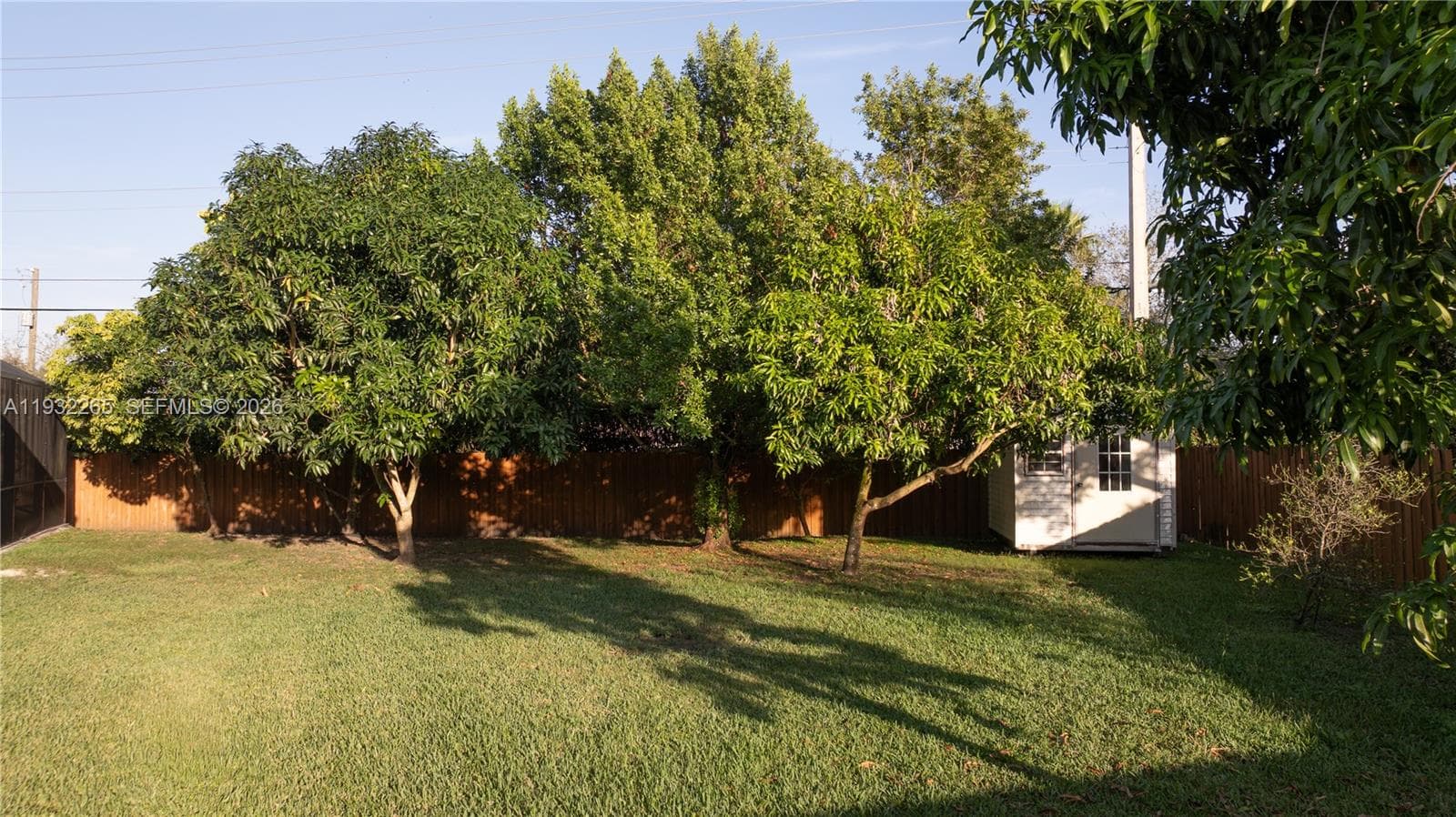 2135 NW 14th Ter, Homestead FL 33030 — 34
