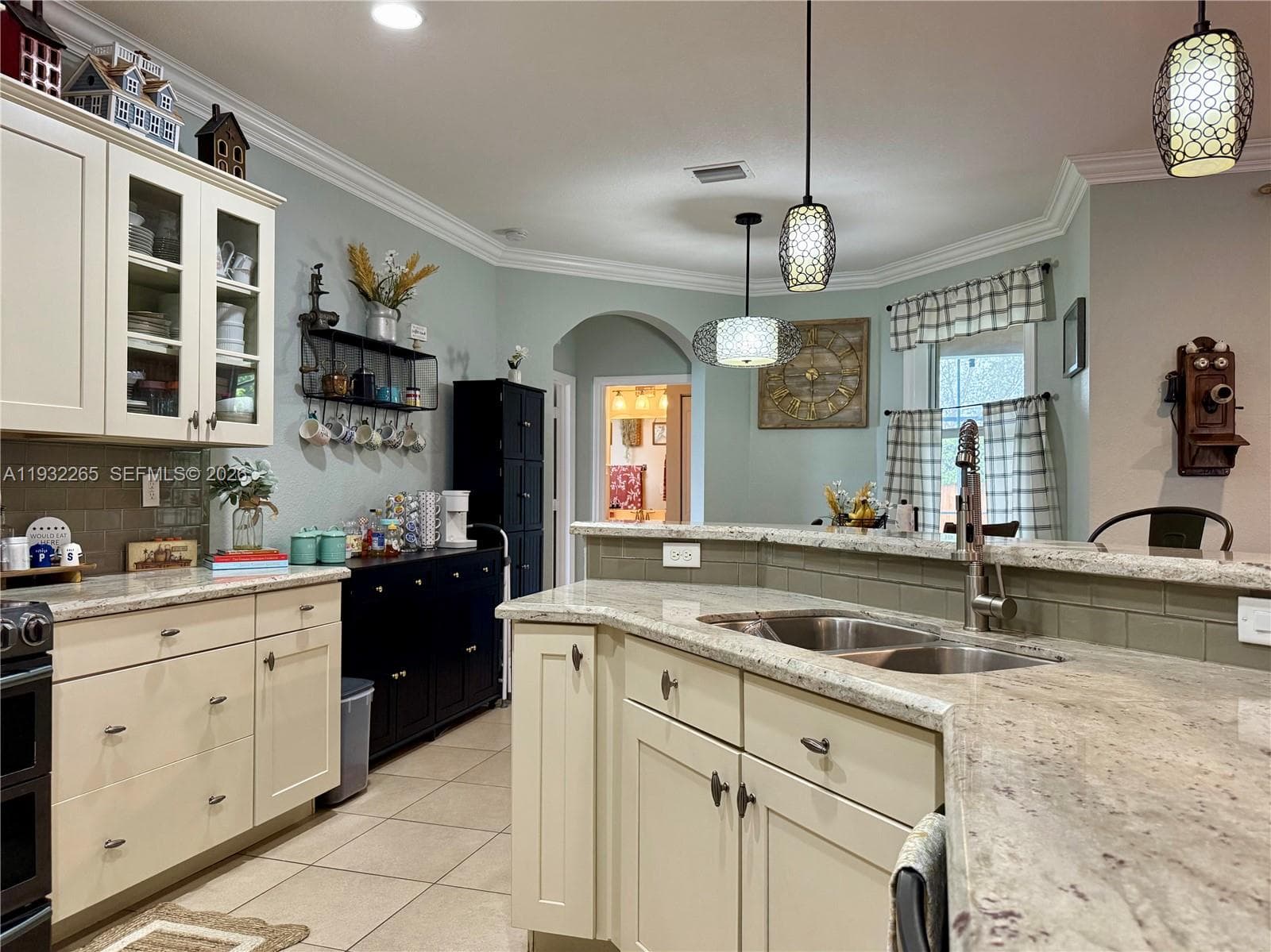 2135 NW 14th Ter, Homestead FL 33030 — 14