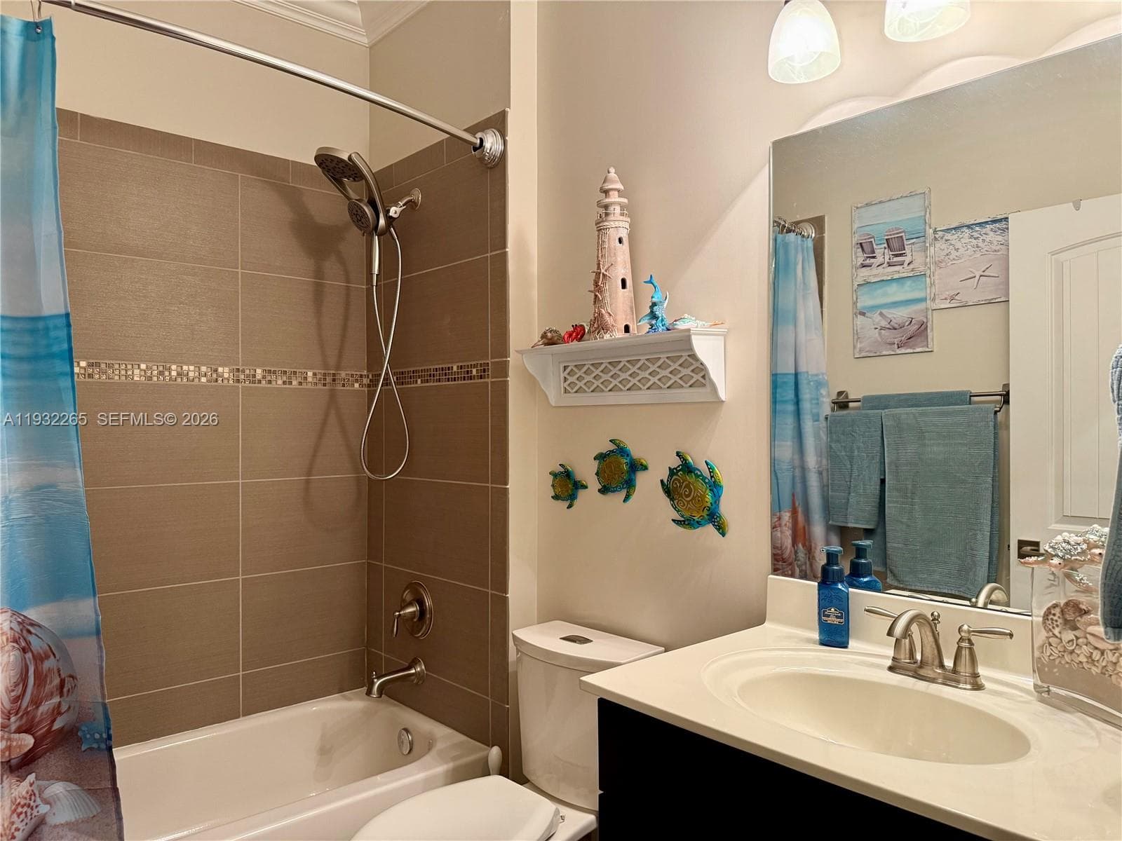 2135 NW 14th Ter, Homestead FL 33030 — 25