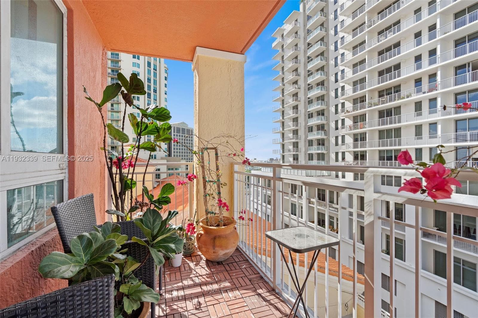 7350 SW 89th St # 1110S, Miami FL 33156 — 16