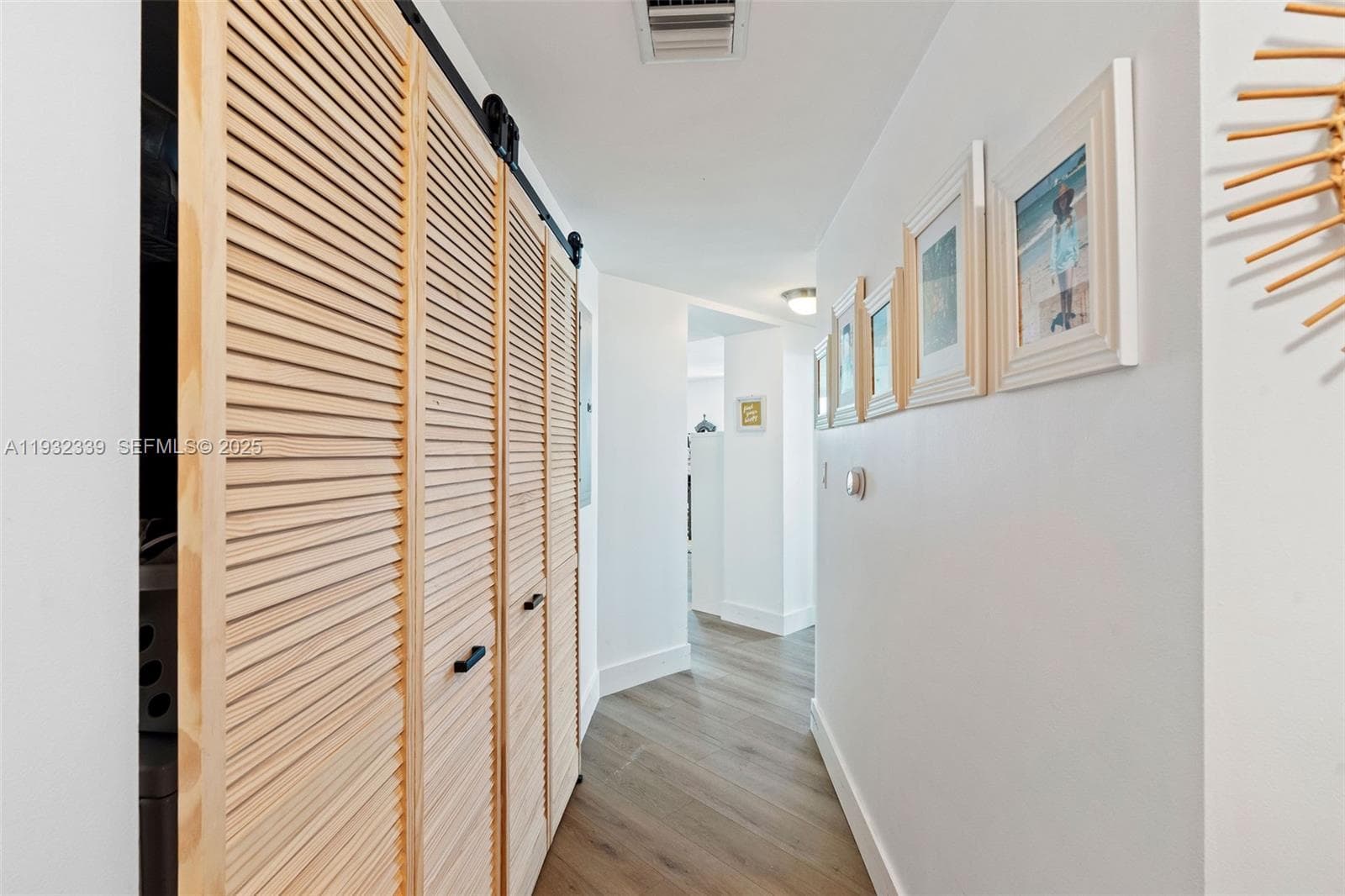 7350 SW 89th St # 1110S, Miami FL 33156 — 15