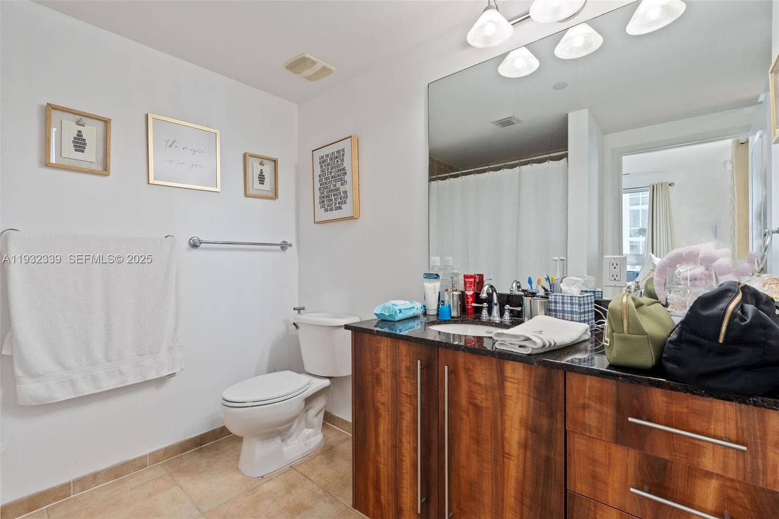 7350 SW 89th St # 1110S, Miami FL 33156 — 11