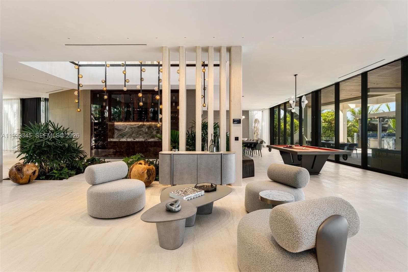 1413 N Venetian Way, Miami FL 33139 — 13