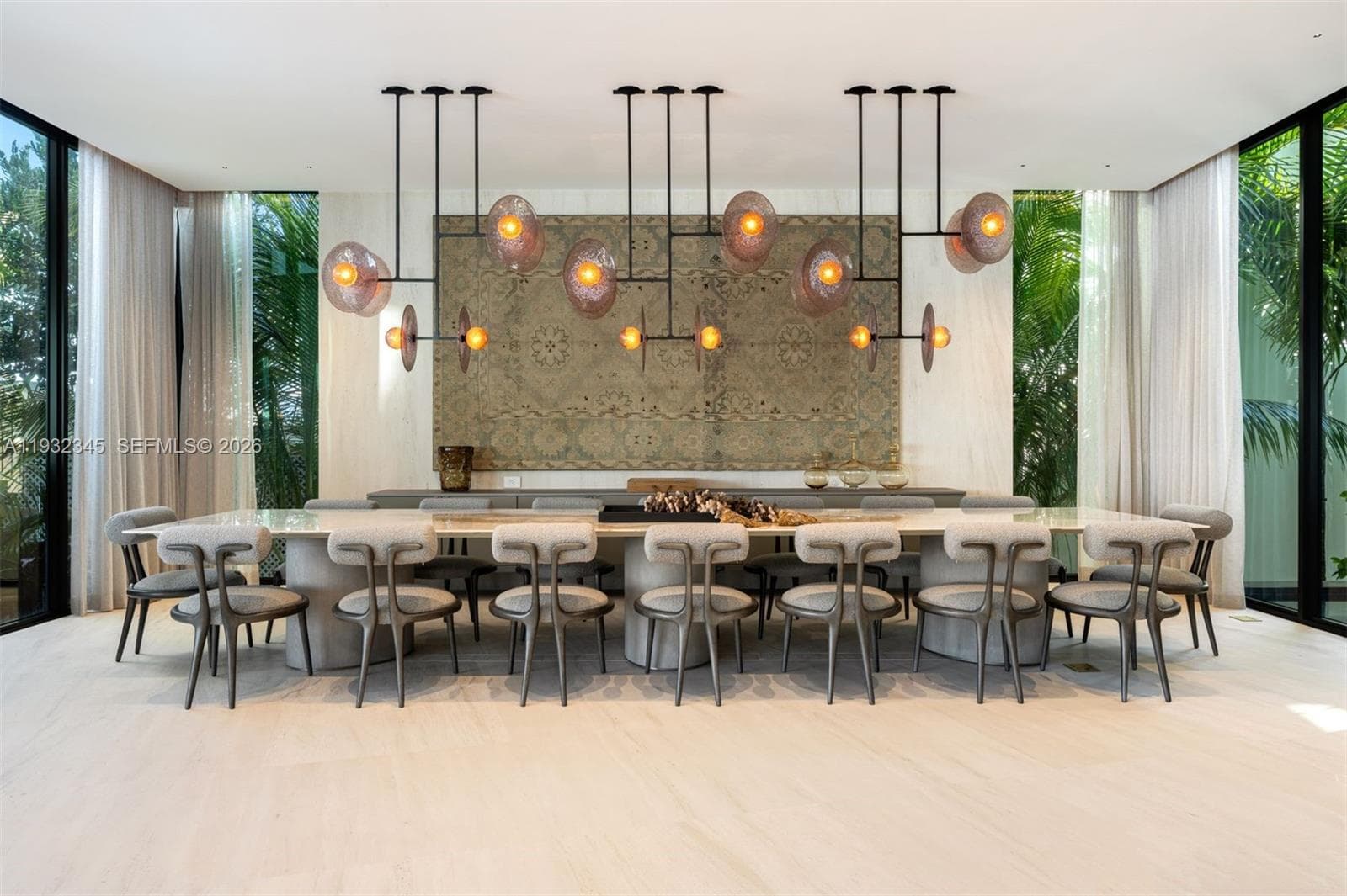 1413 N Venetian Way, Miami FL 33139 — 36