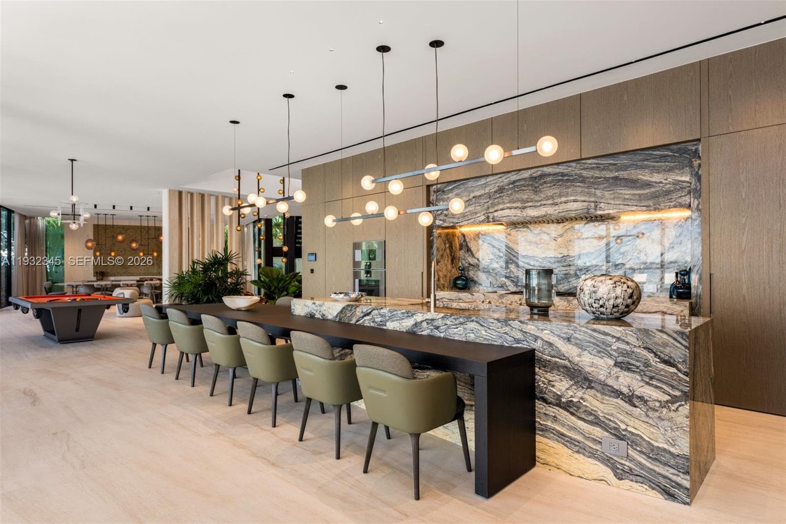 1413 N Venetian Way, Miami FL 33139 — 28