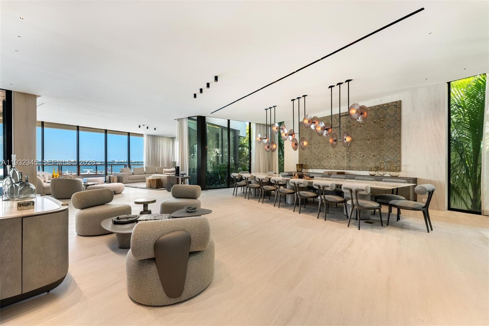 1413 N Venetian Way, Miami FL 33139 — 5