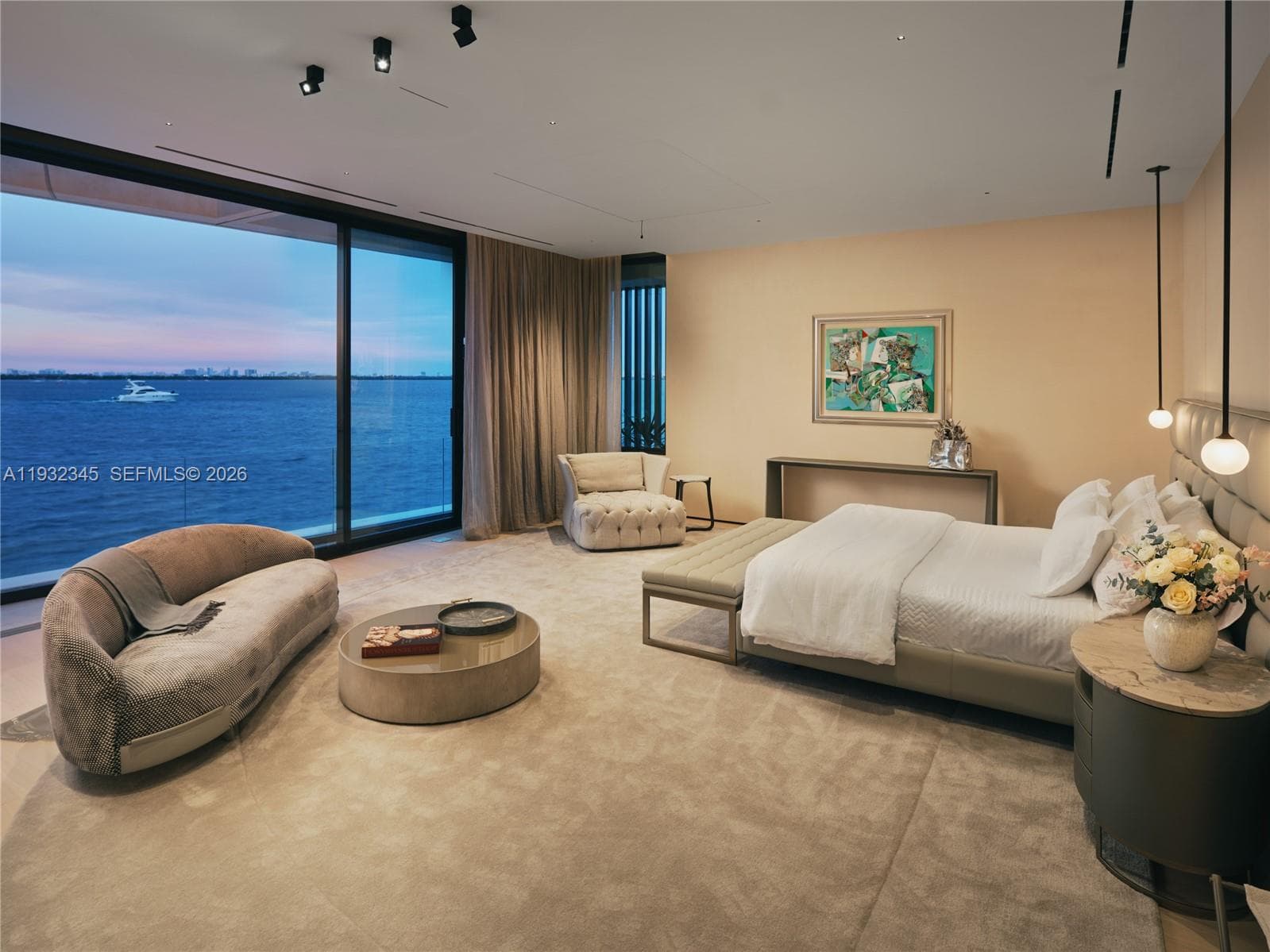 1413 N Venetian Way, Miami FL 33139 — 38