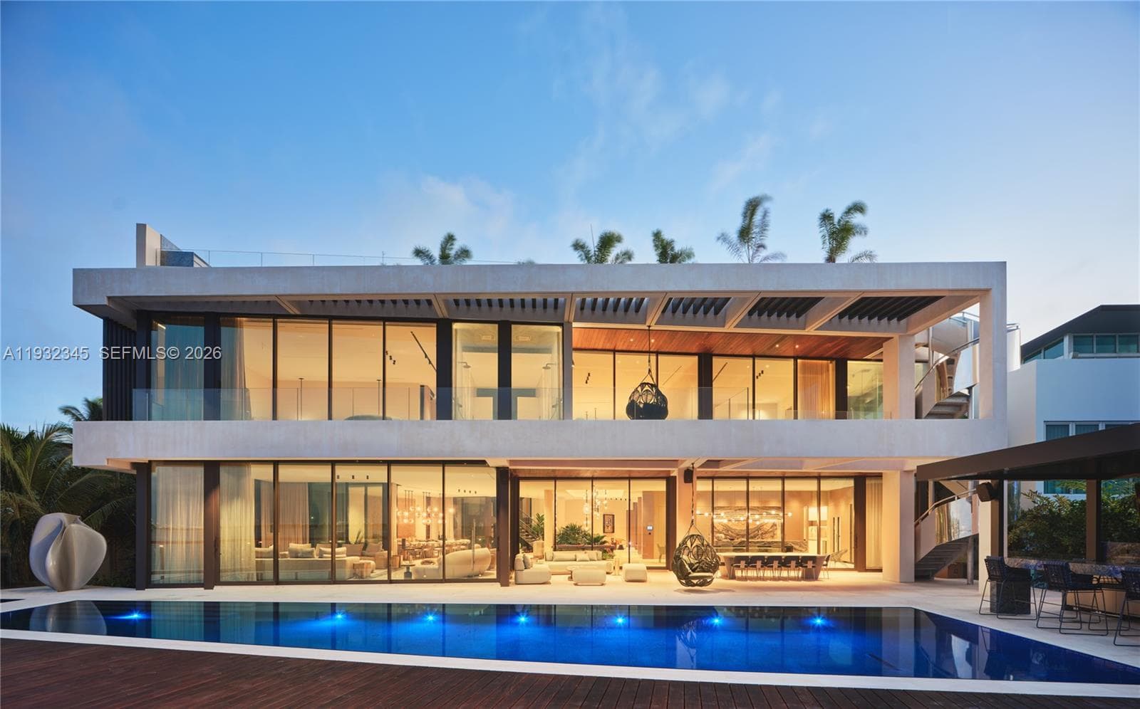 1413 N Venetian Way, Miami FL 33139 — 49