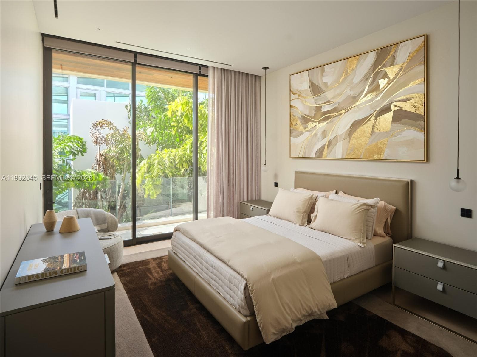 1413 N Venetian Way, Miami FL 33139 — 55