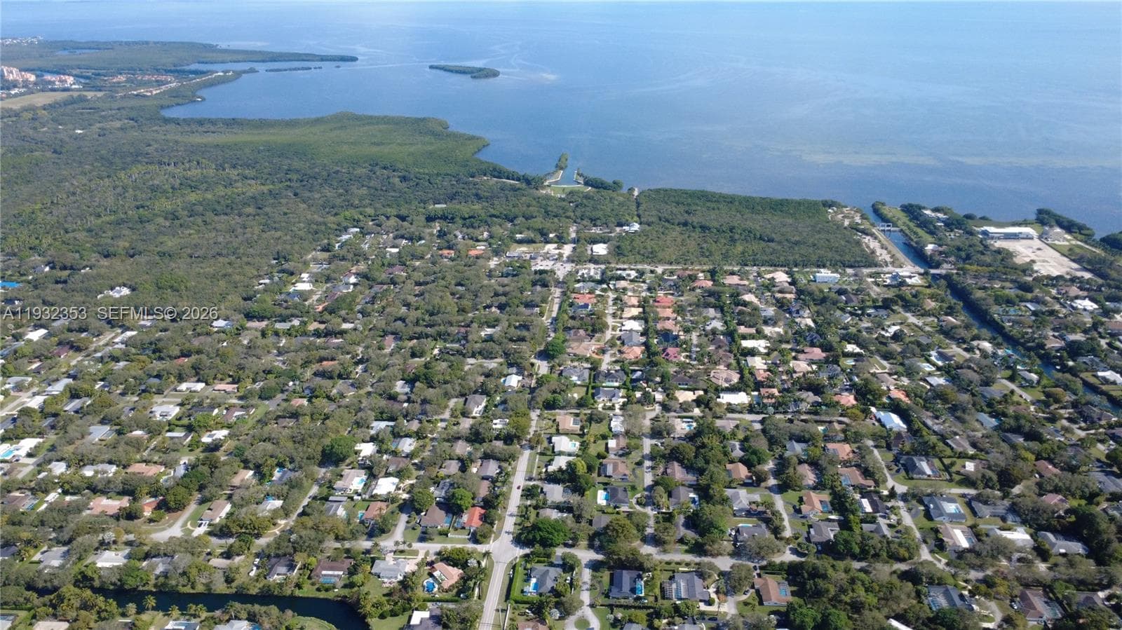 7700 SW 168th Ter, Palmetto Bay FL 33157 — 27