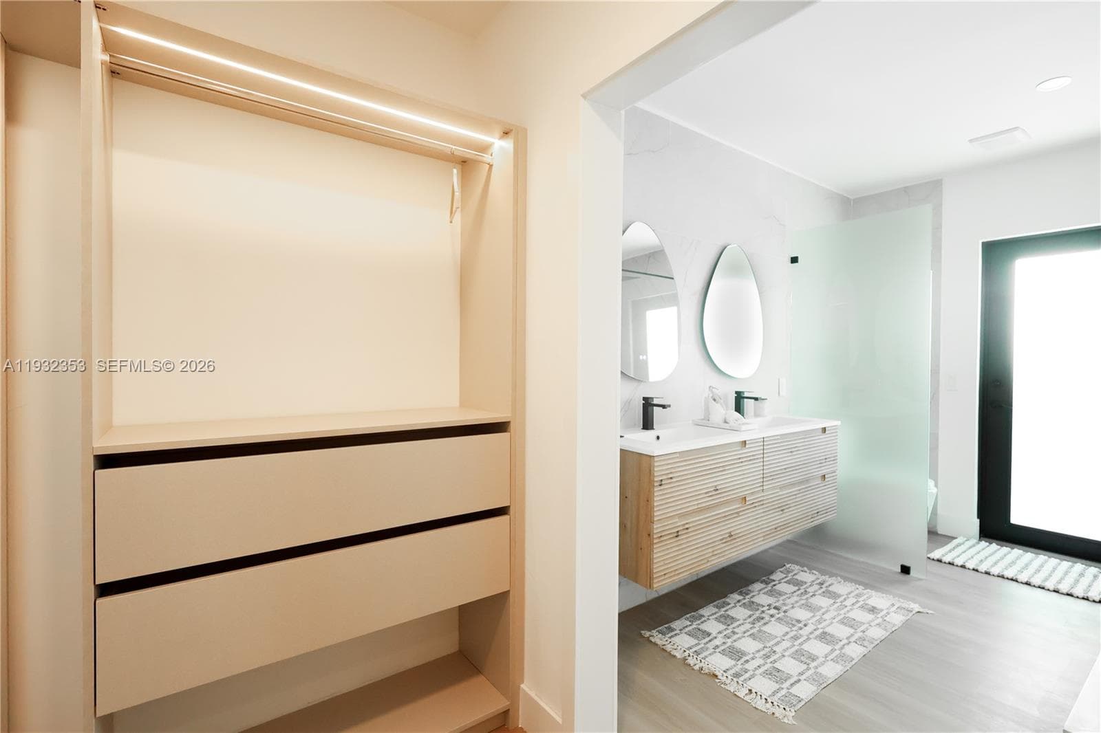 7700 SW 168th Ter, Palmetto Bay FL 33157 — 22