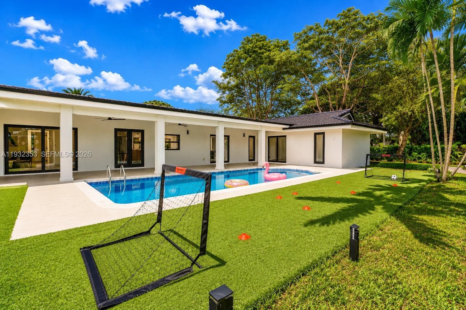 7700 SW 168th Ter, Palmetto Bay FL 33157 — 3