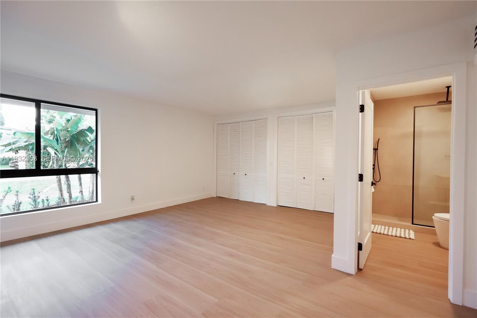 7700 SW 168th Ter, Palmetto Bay FL 33157 — 14