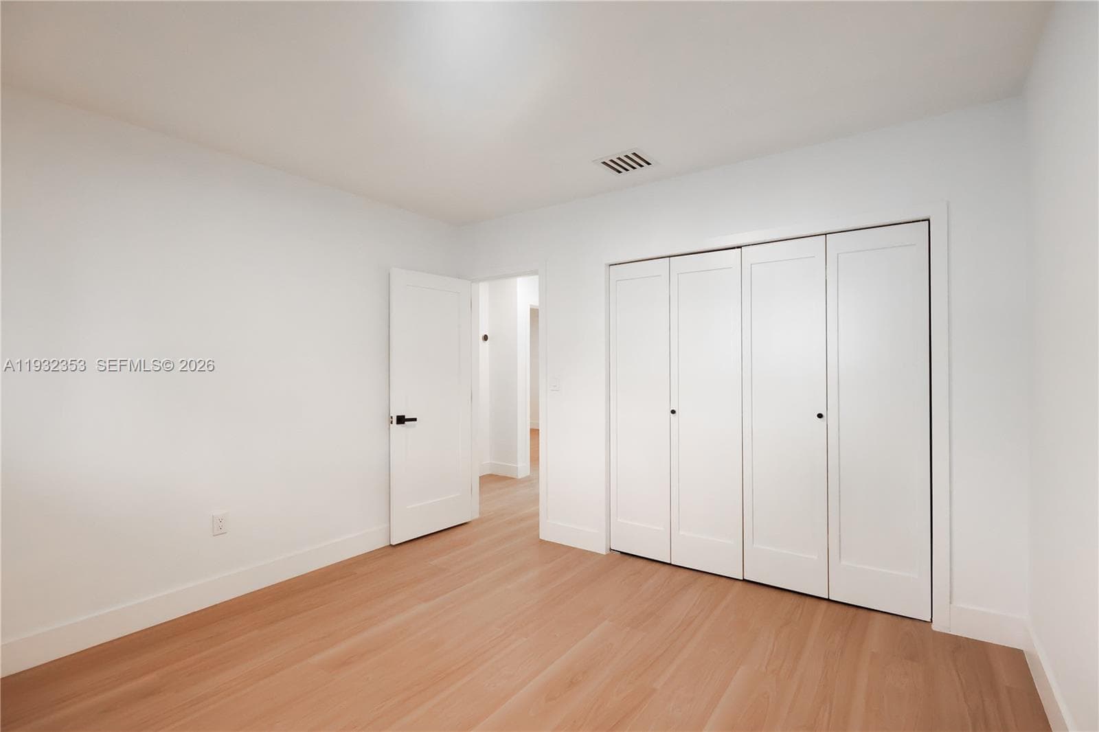 7700 SW 168th Ter, Palmetto Bay FL 33157 — 18