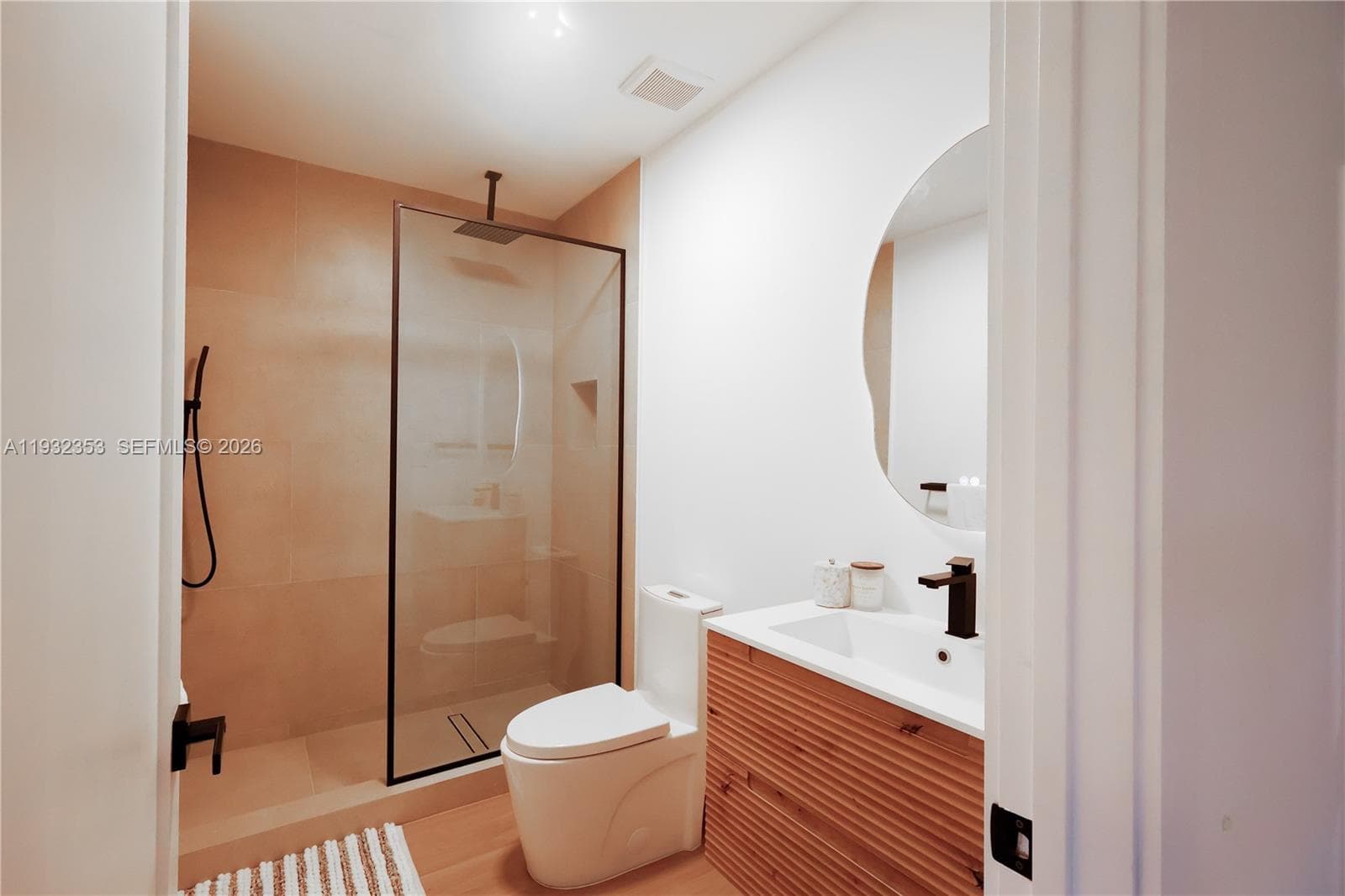 7700 SW 168th Ter, Palmetto Bay FL 33157 — 15