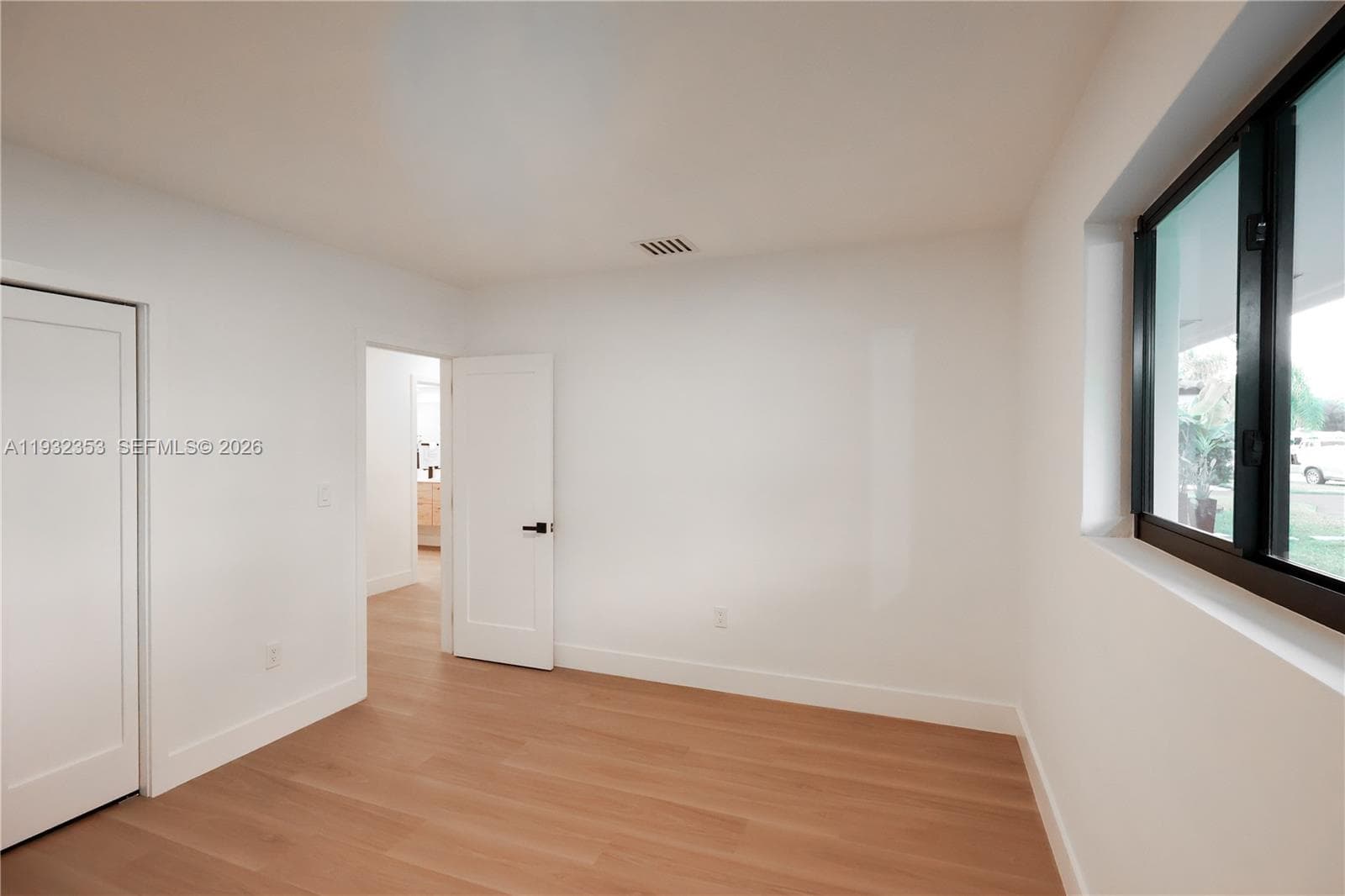 7700 SW 168th Ter, Palmetto Bay FL 33157 — 19