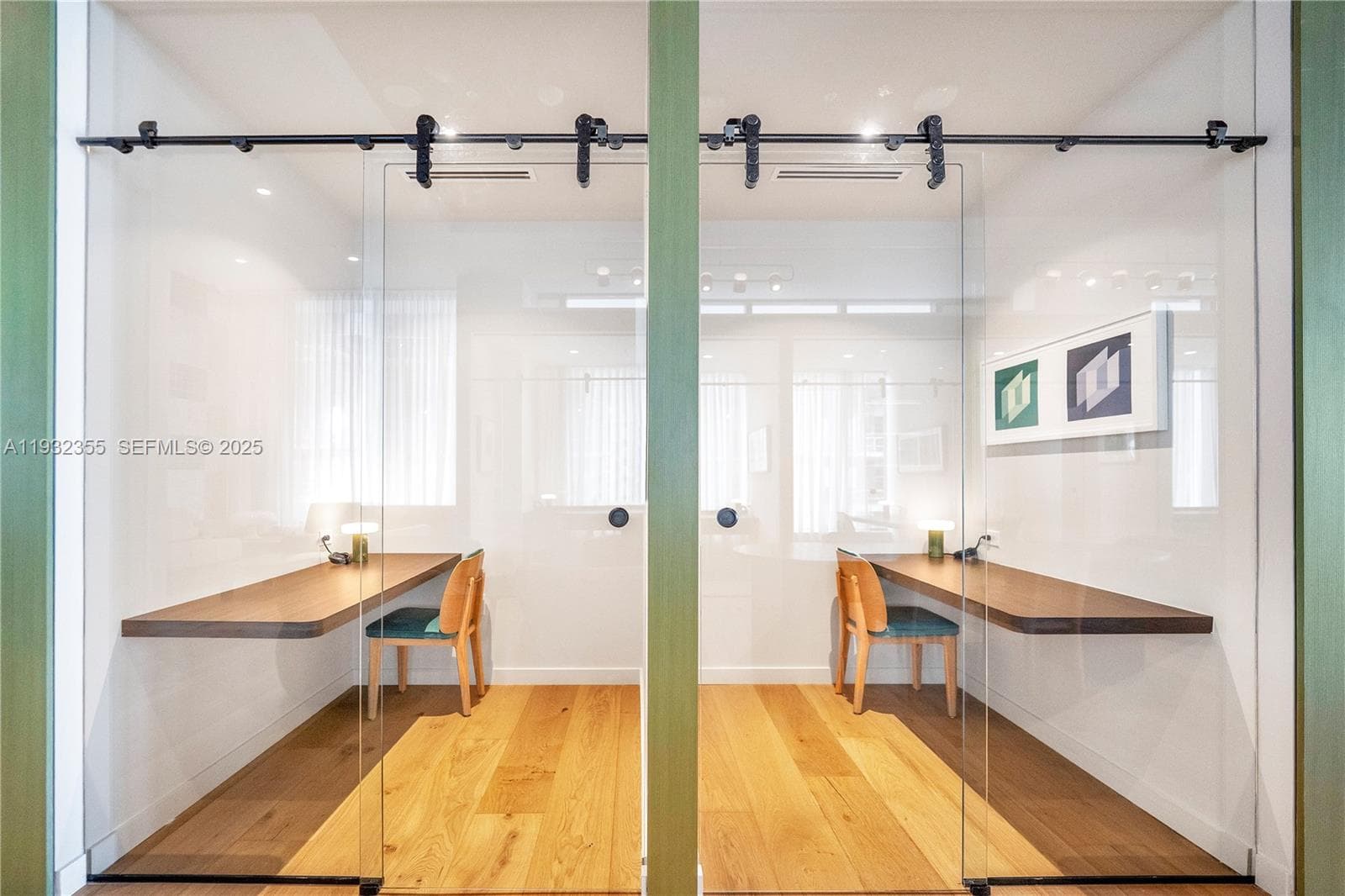 11 NE 6 Street # 2201, Miami FL 33132 — 13