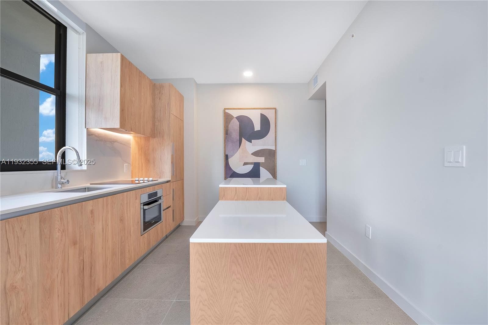 11 NE 6 Street # 2201, Miami FL 33132 — 28