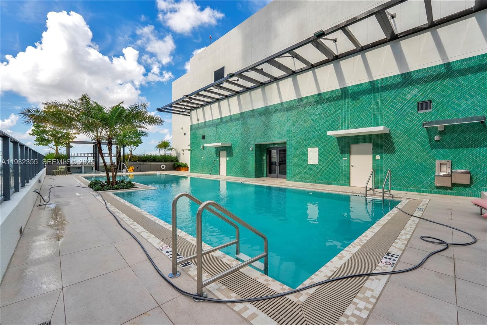 11 NE 6 Street # 2201, Miami FL 33132 — 38