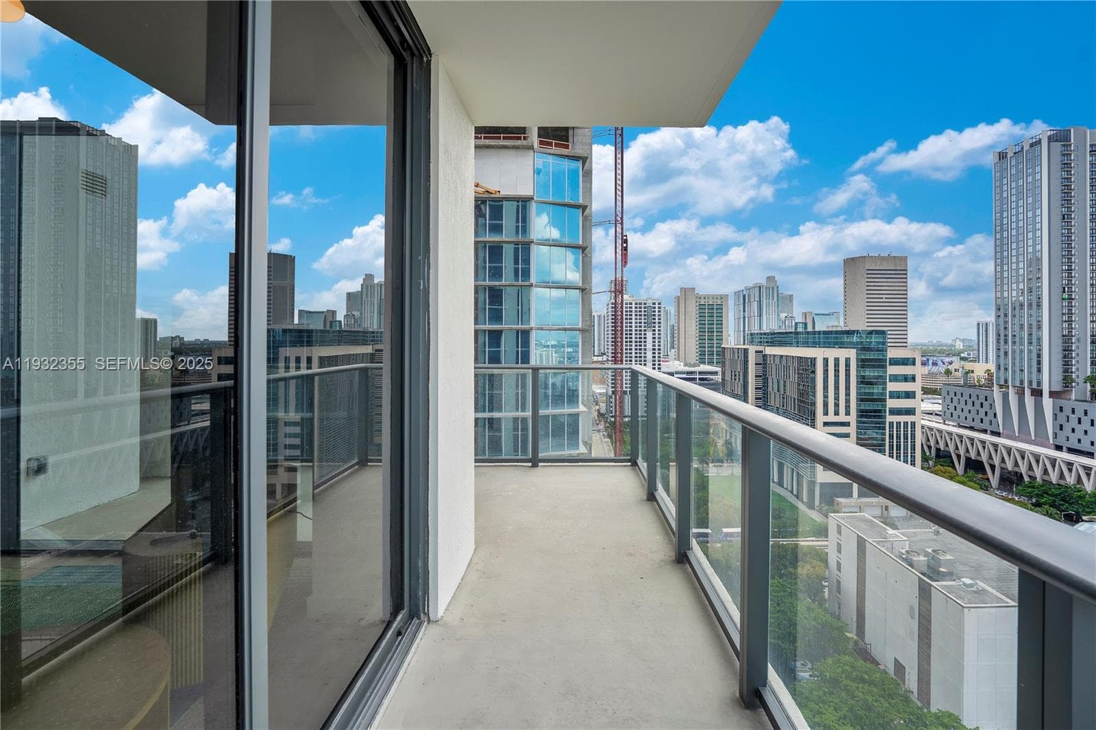 11 NE 6 Street # 2201, Miami FL 33132 — 37