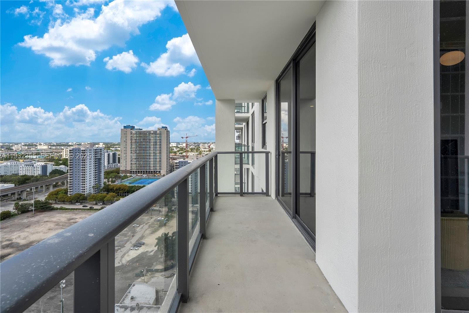 11 NE 6 Street # 2201, Miami FL 33132 — 35