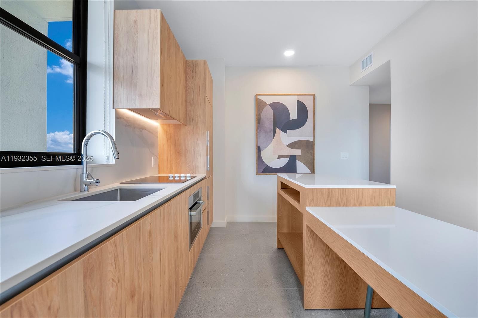 11 NE 6 Street # 2201, Miami FL 33132 — 29