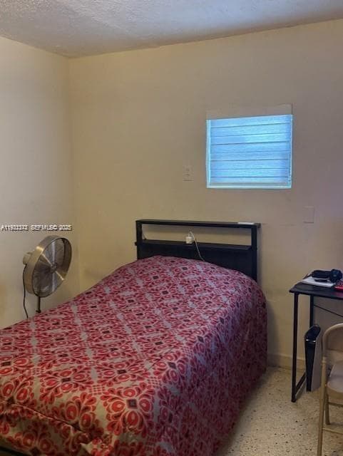 67 NW 34th St, Miami FL 33127 — 6
