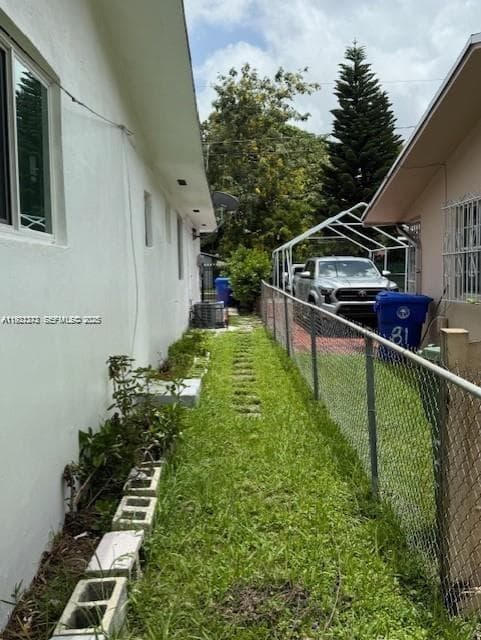 67 NW 34th St, Miami FL 33127 — 12