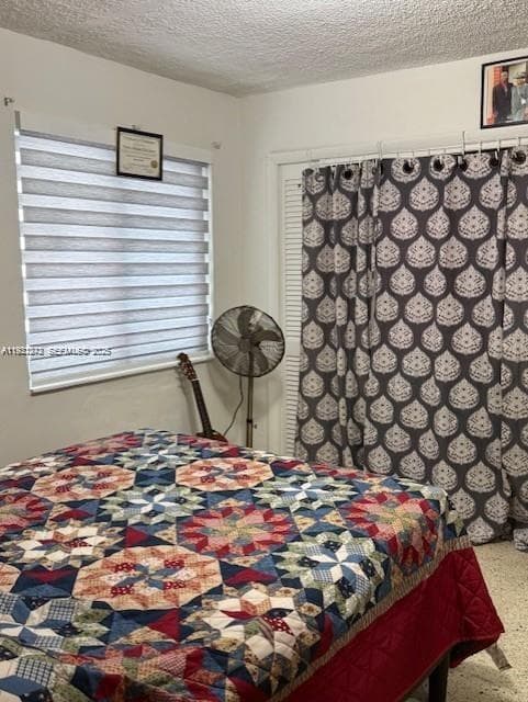 67 NW 34th St, Miami FL 33127 — 5