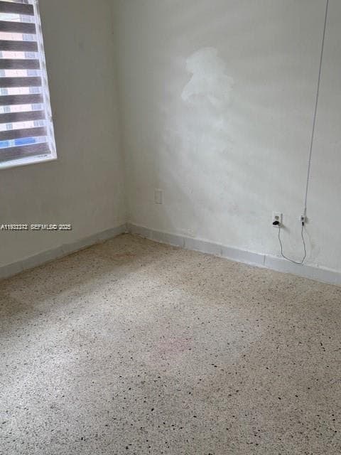67 NW 34th St, Miami FL 33127 — 9