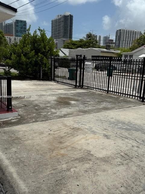 67 NW 34th St, Miami FL 33127 — 10