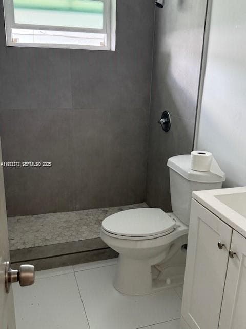 67 NW 34th St, Miami FL 33127 — 11