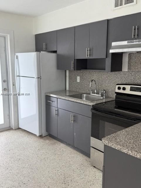 67 NW 34th St, Miami FL 33127 — 4
