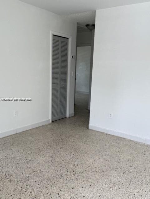67 NW 34th St, Miami FL 33127 — 8